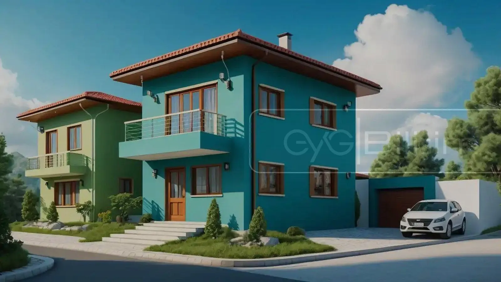 eskisehir guvenlik kameras isletmeniz ve eviniz icin guvenlik cozumleri
