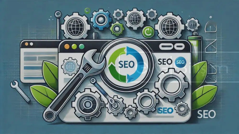 eskisehir seo bakm ile web sitenizi her zaman guncel tutun