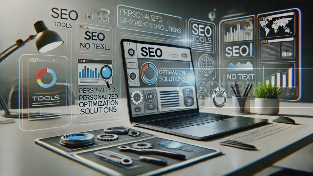 eskisehir seo cozumleri isletmenize ozel optimizasyon hizmetleri