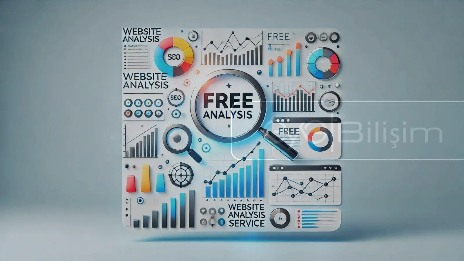 eskisehir seo demo ile web sitenizi ucretsiz analiz edin