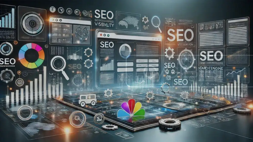 eskisehir seo entegrasyonu ile arama motorlarnda one ckn