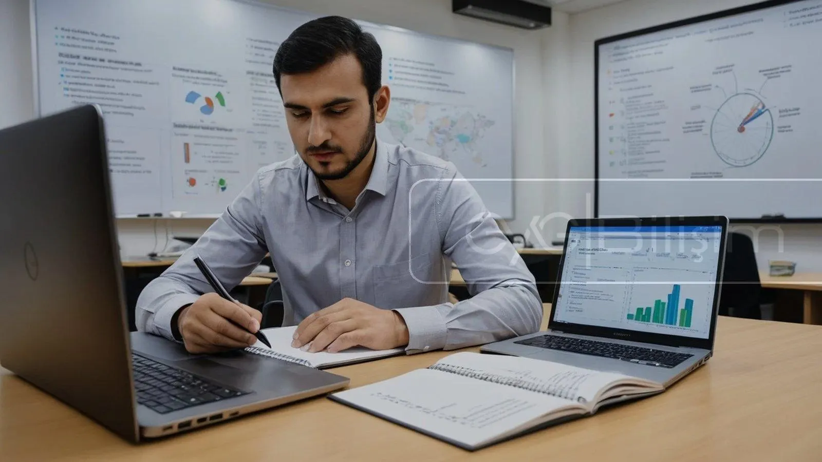 eskisehir seo hizmetleri isletmeniz icin profesyonel cozumler