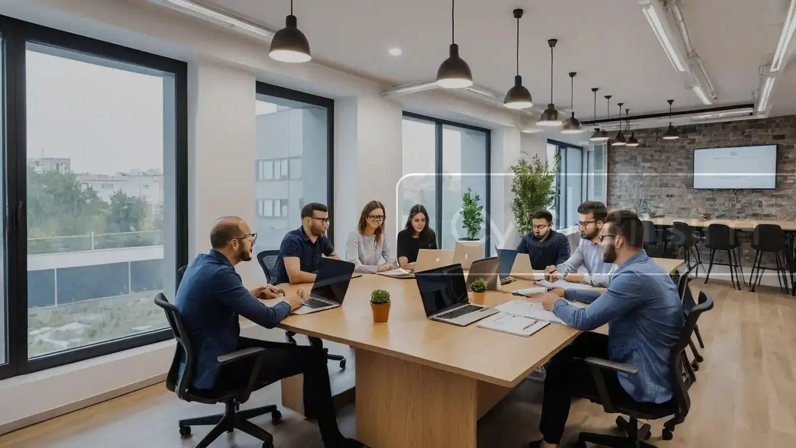 eskisehir seo kiralama uzman destegiyle zirveye