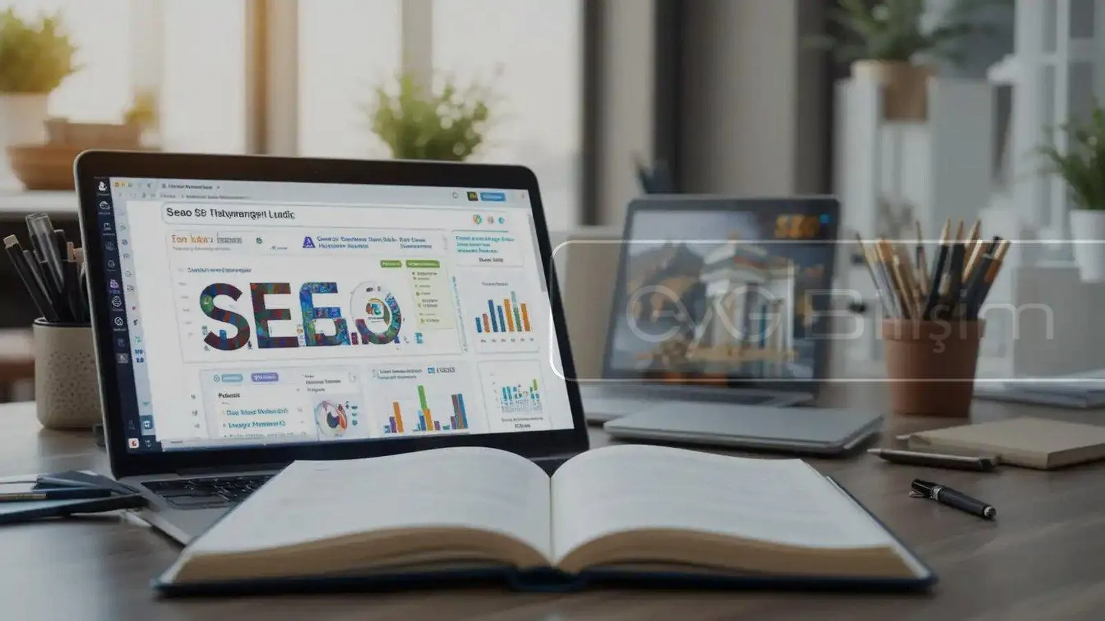 eskisehir seo makaleleri bilmeniz gereken her sey
