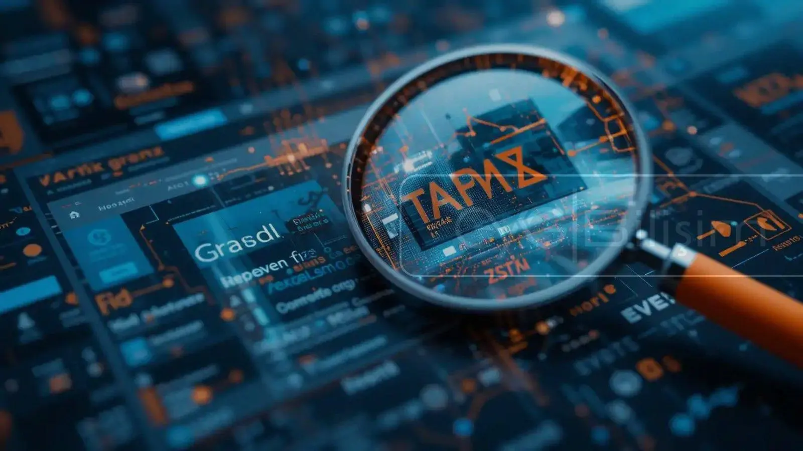 eskisehir seo tamir web sitesi hatalarn duzeltme ve performans artrma