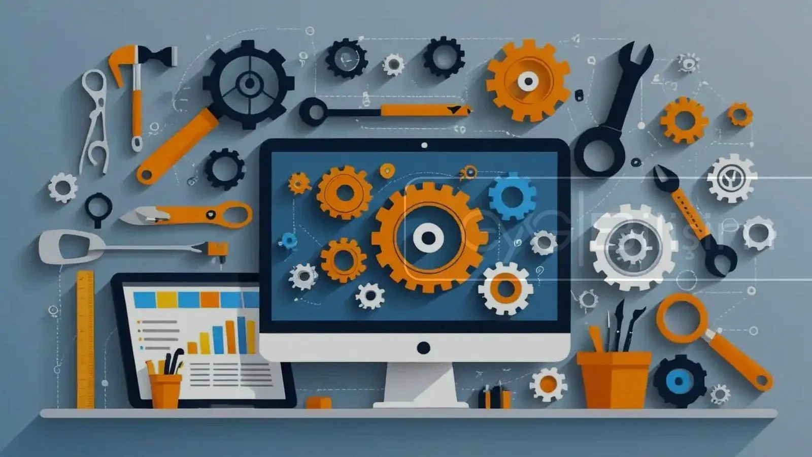eskisehir seo tamiri web sitesi optimizasyonu ve sorun giderme