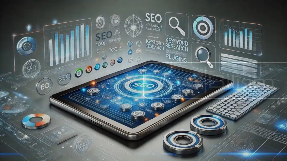 eskisehir seo yedek parca ihtiyacnz olan seo araclar ve eklentiler