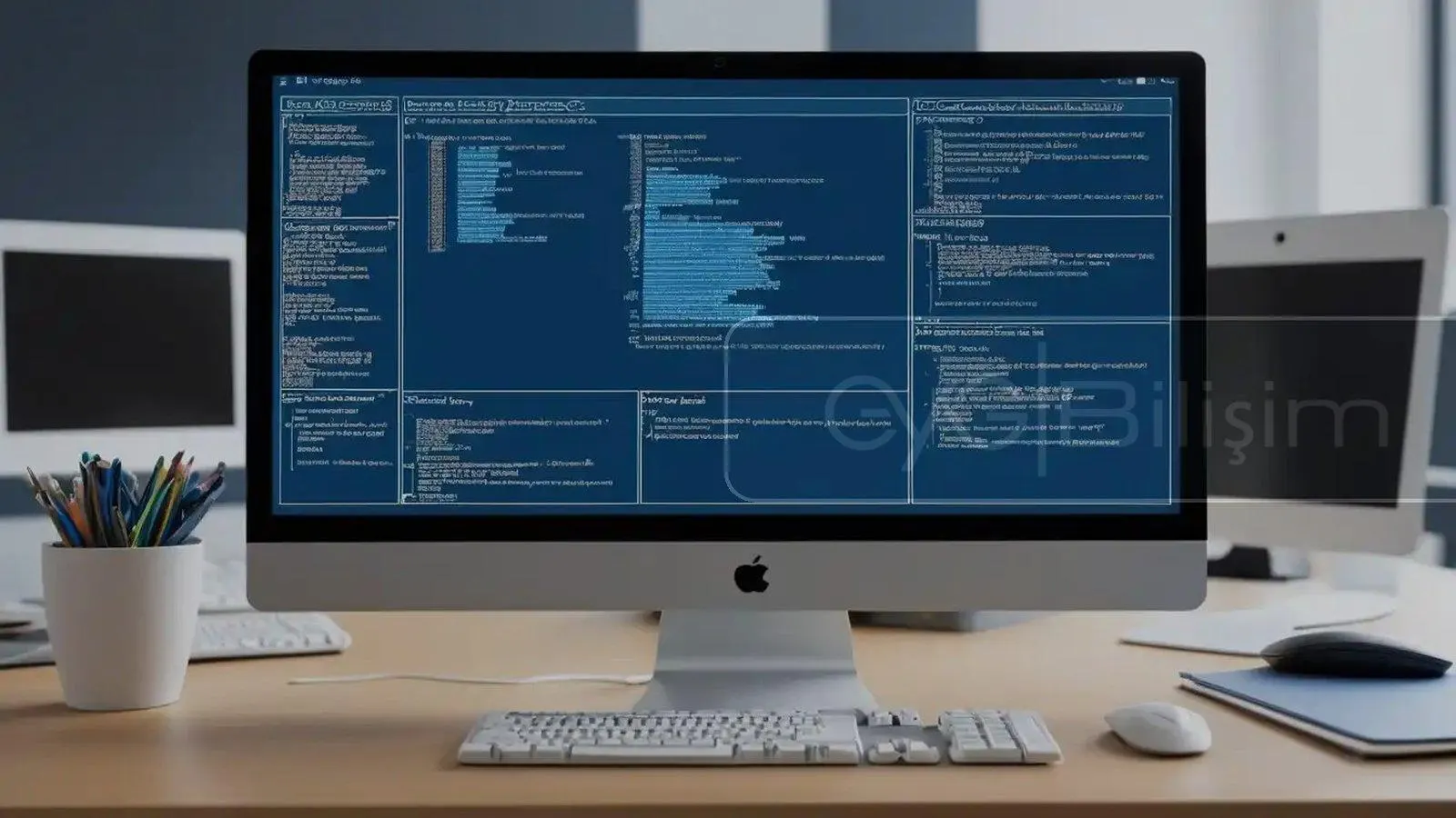 eskisehir web sitesi teknik destek sorunlarnz cozume kavusturuyoruz