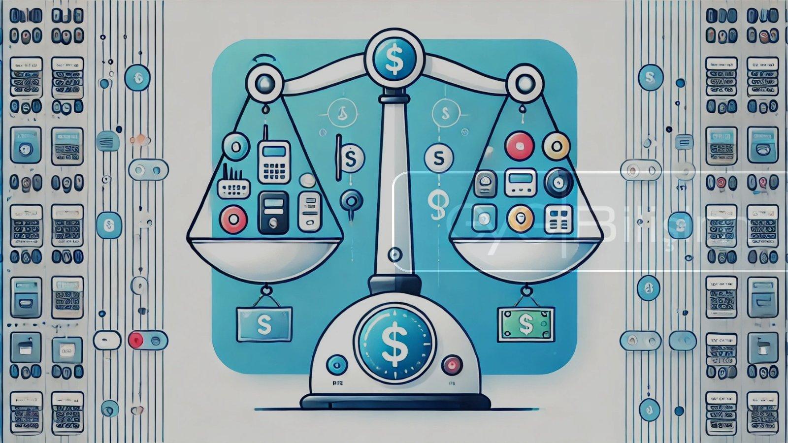 Eskişehir Alarm Sistemi Fiyat