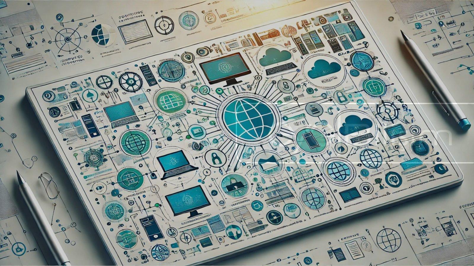 Eskişehir Bilgisayar Firmaları: Güvenilir Çözüm Ortakları