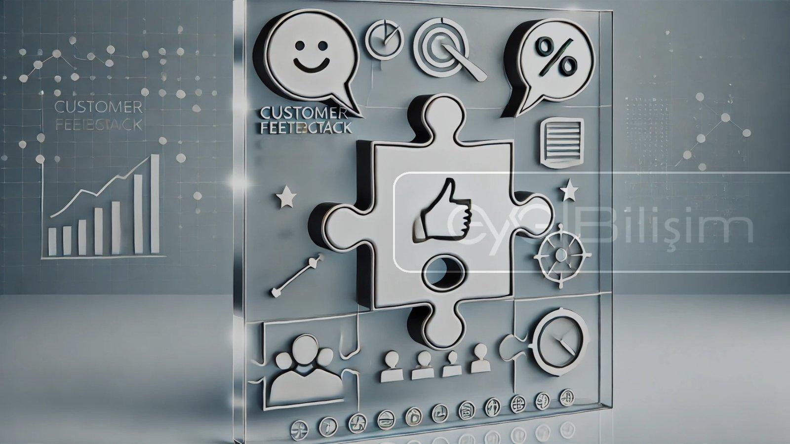 Eskişehir Bilgisayar Hizmetleri Hakkındaki Şikayetler ve Çözümleri