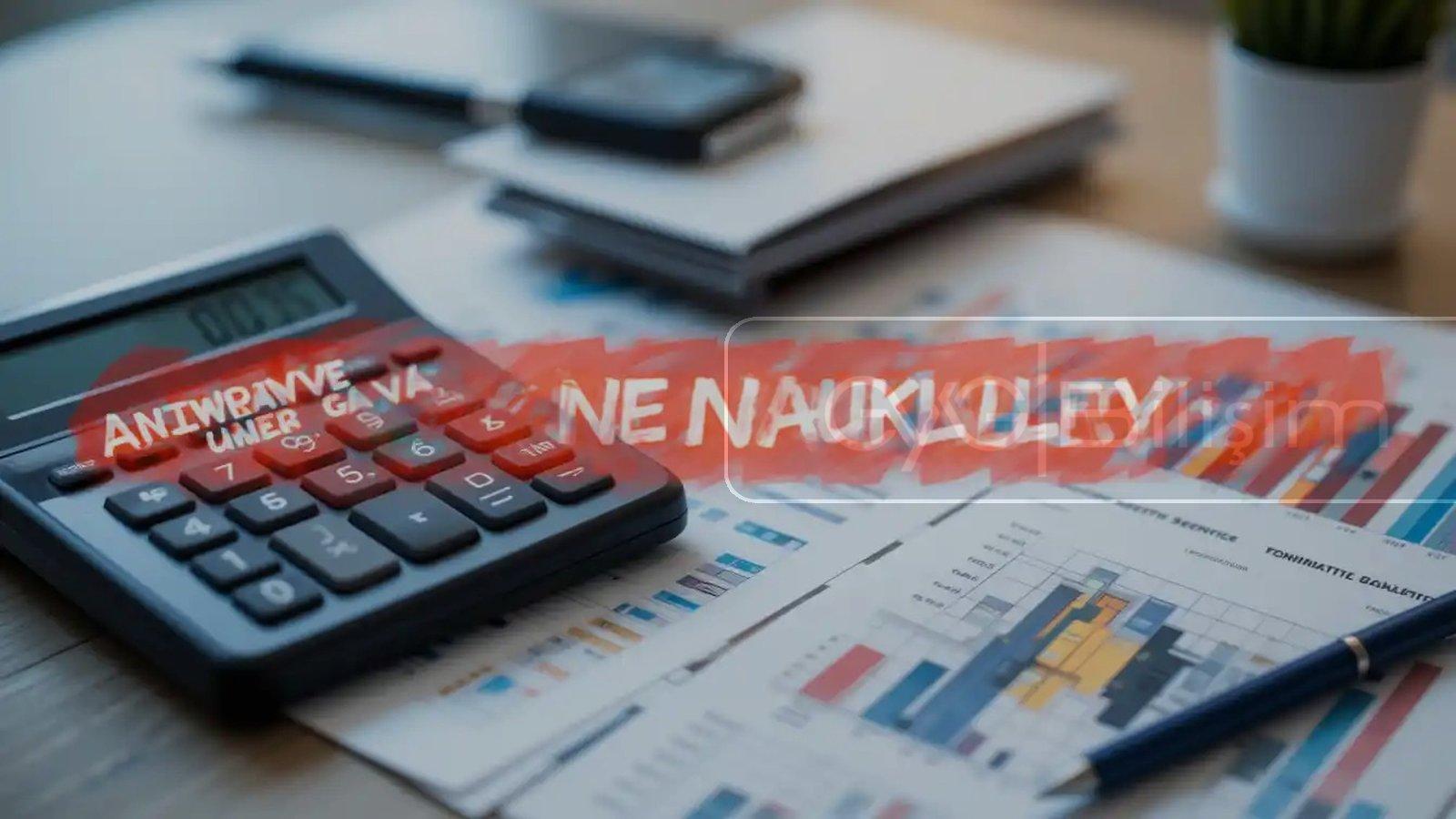 Eskişehir Güvenlik Sistemleri Bakım Ücretleri Ne Kadar?