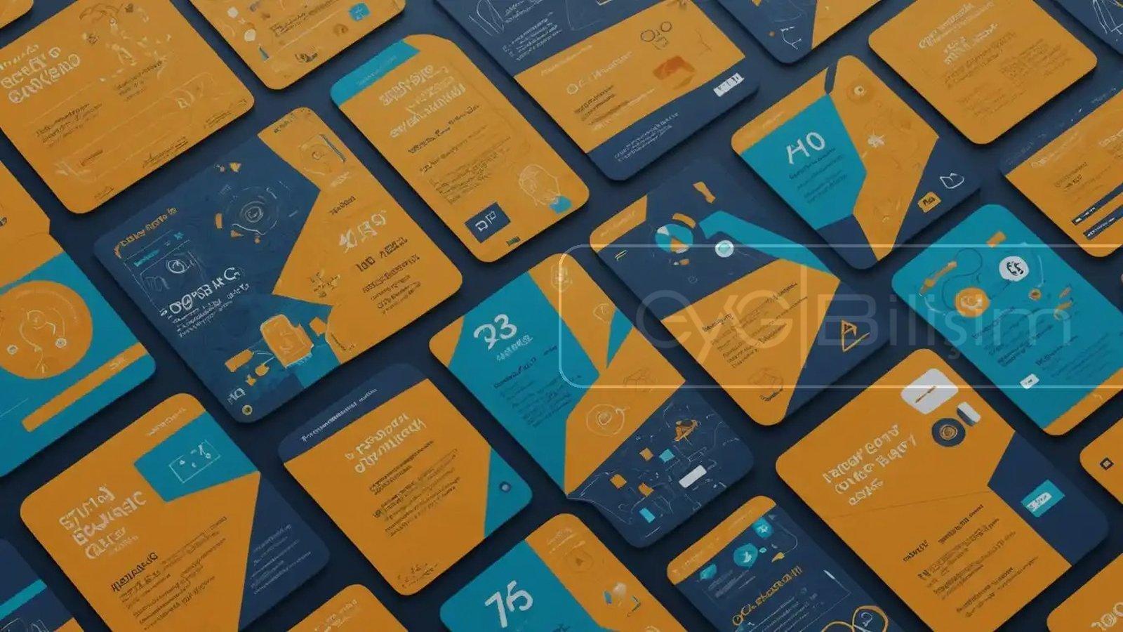 Eskişehir Güvenlik Sistemleri Kampanyaları ve İndirimleri