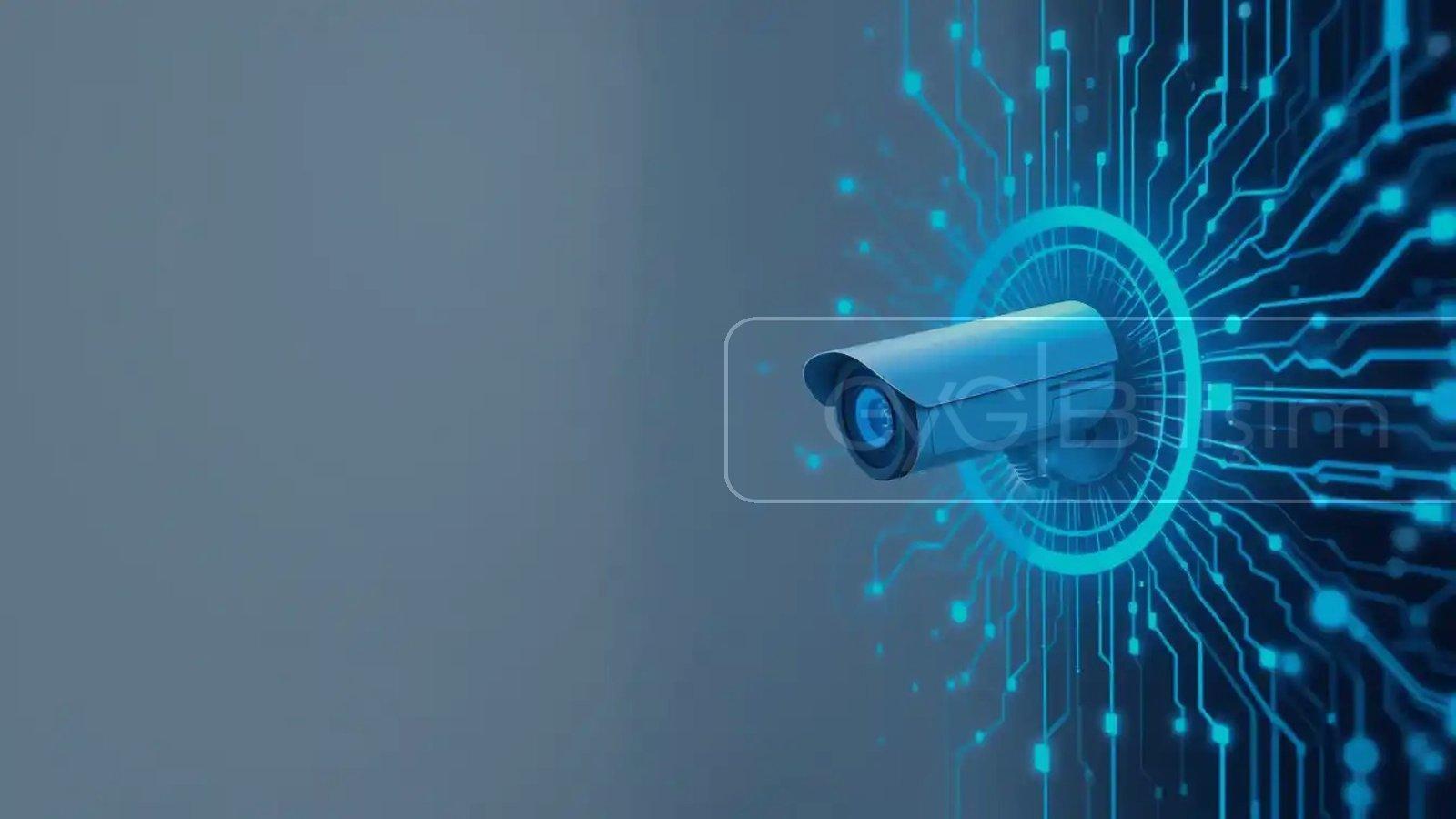 Eskişehir IP Kamera Kurulumu ve Avantajları