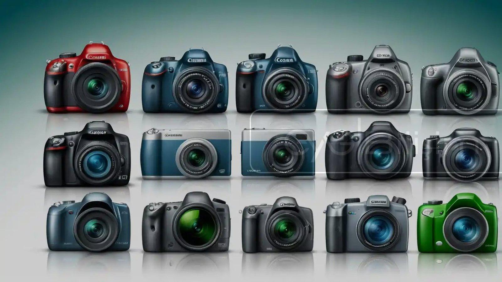 Eskişehir Kamera Sistemleri: Güvenlik Çözümleri