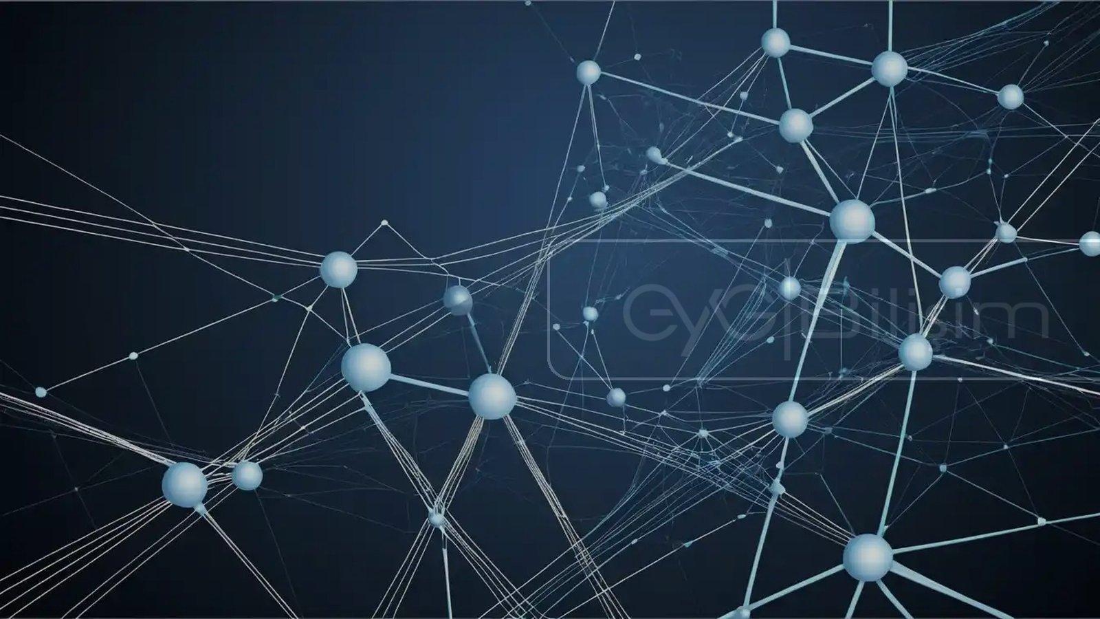 Eskişehir Network Kurulumu: Profesyonel Ağ Kurulum Hizmetleri