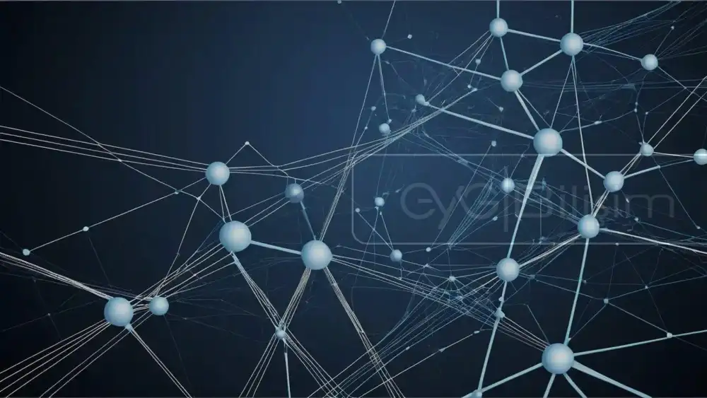 Eskişehir Network Kurulumu: Profesyonel Ağ Kurulum Hizmetleri