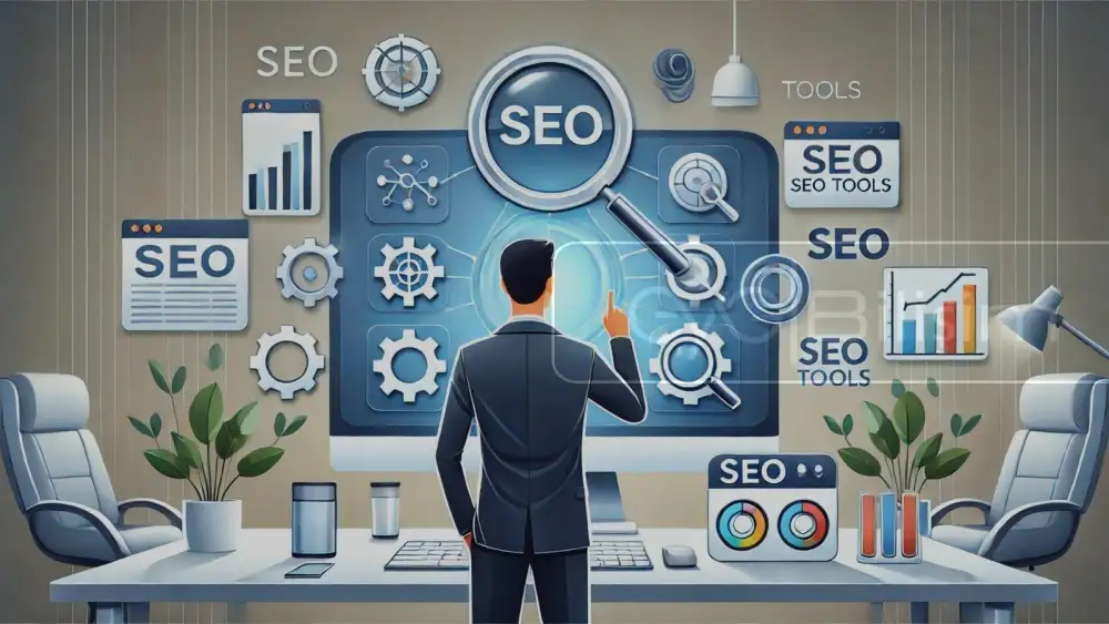 Eskişehir SEO Danışmanlığı ile Doğru Stratejiler Geliştirin