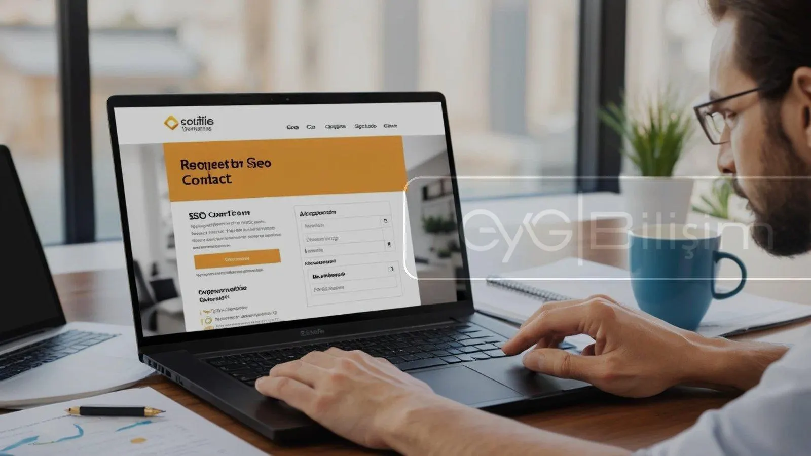 Eskişehir SEO Fiyat Teklifi Alın: Web Sitenize Özel Plan