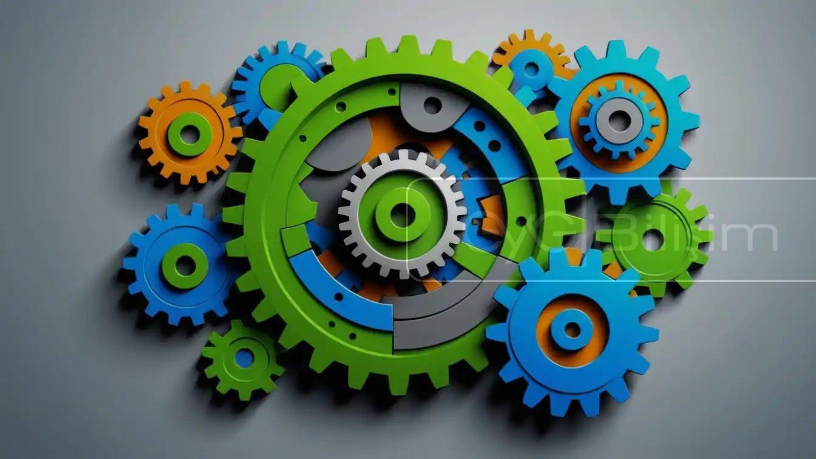 Eskişehir SEO Kurulumu: Web Sitesi Optimizasyonu ve Ayarları