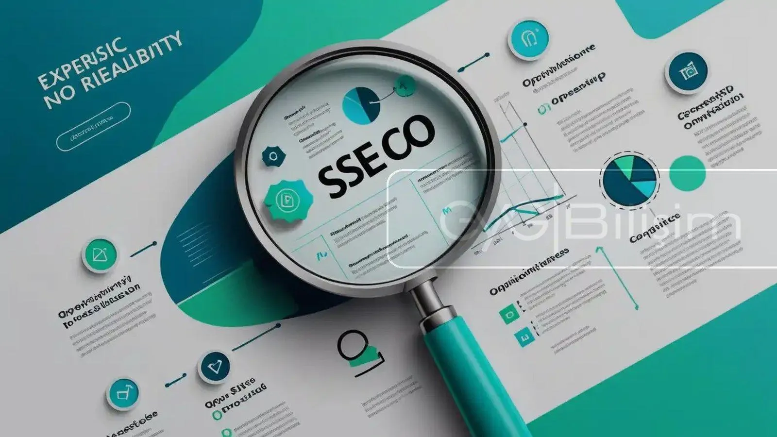 Eskişehir SEO Uzmanı: Profesyonel Web Sitesi Optimizasyonu