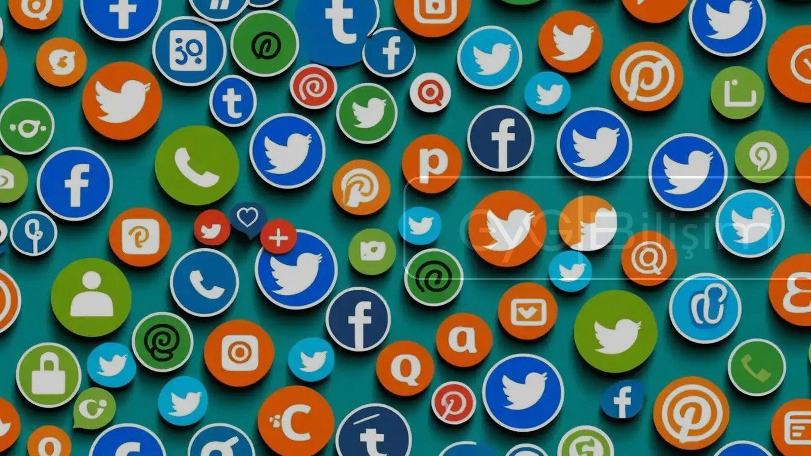 Eskişehir Sosyal Medya Kampanyaları: Etkili Pazarlama Stratejileri