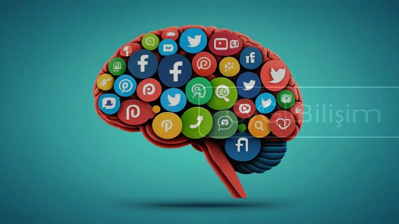 Eskişehir Sosyal Medya Uzmanı: Profesyonel Dijital Pazarlama