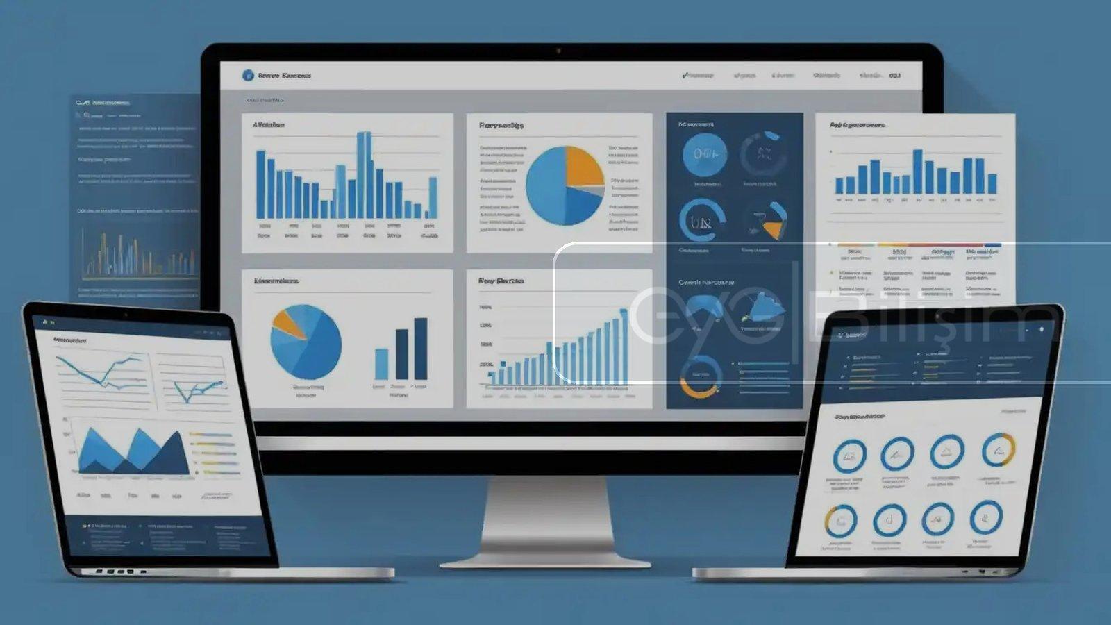 Eskişehir Web Sitesi İncelemesi: Web Sitesi Performans Analizi