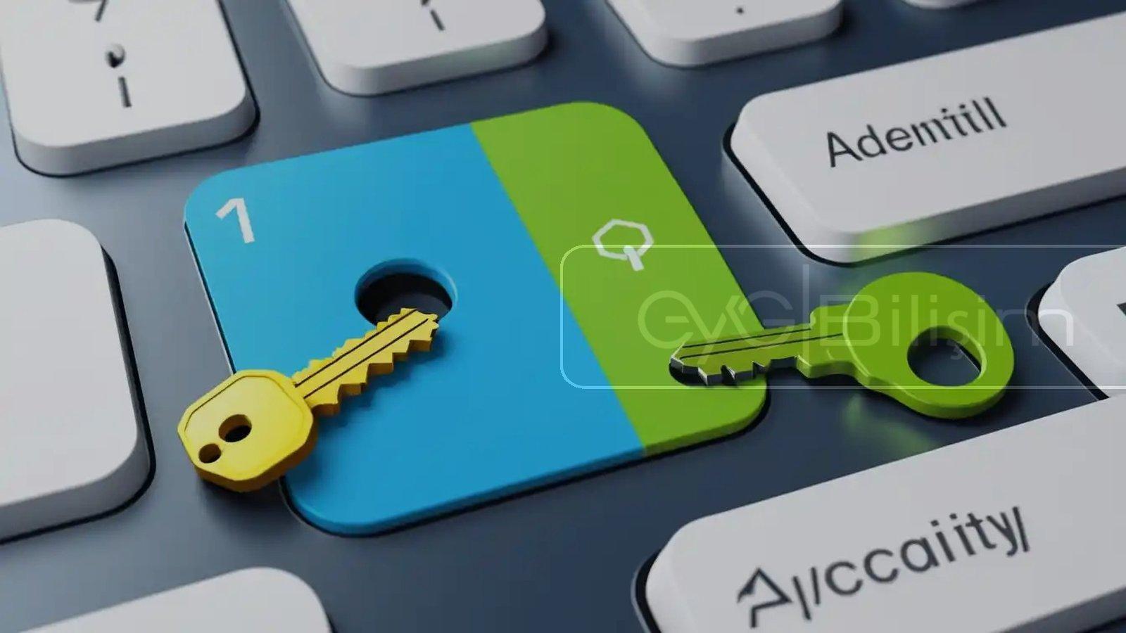 Eskişehir Web Sitesi Kiralama: Geçici ve Proje Bazlı Çözümler