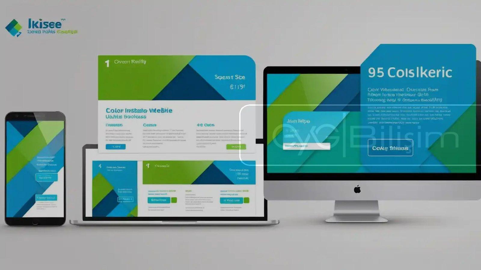 Eskişehir Web Sitesi Kurulum Ücretleri