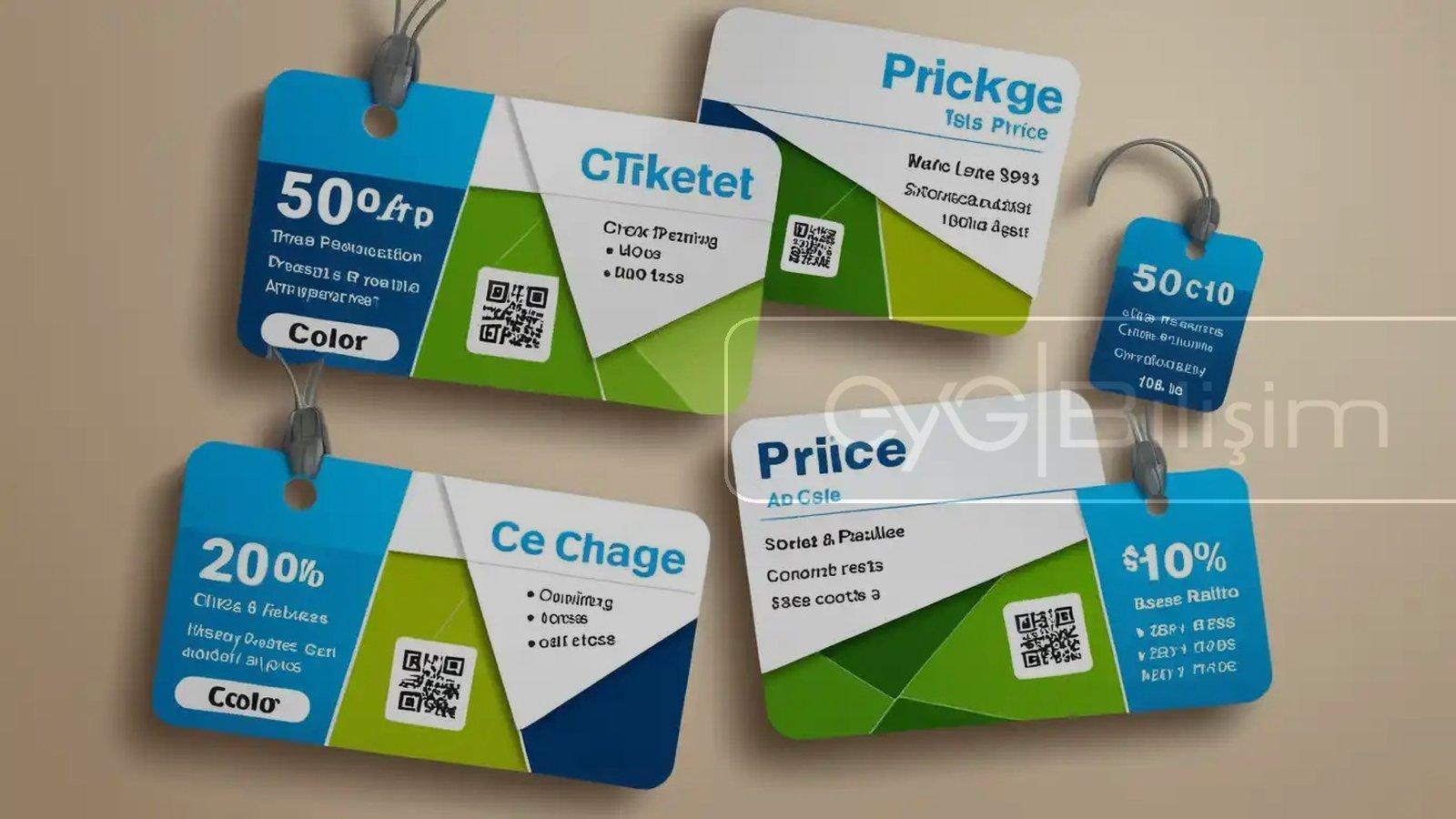 Eskişehir Web Sitesi Montaj Ücretleri ve Paketleri
