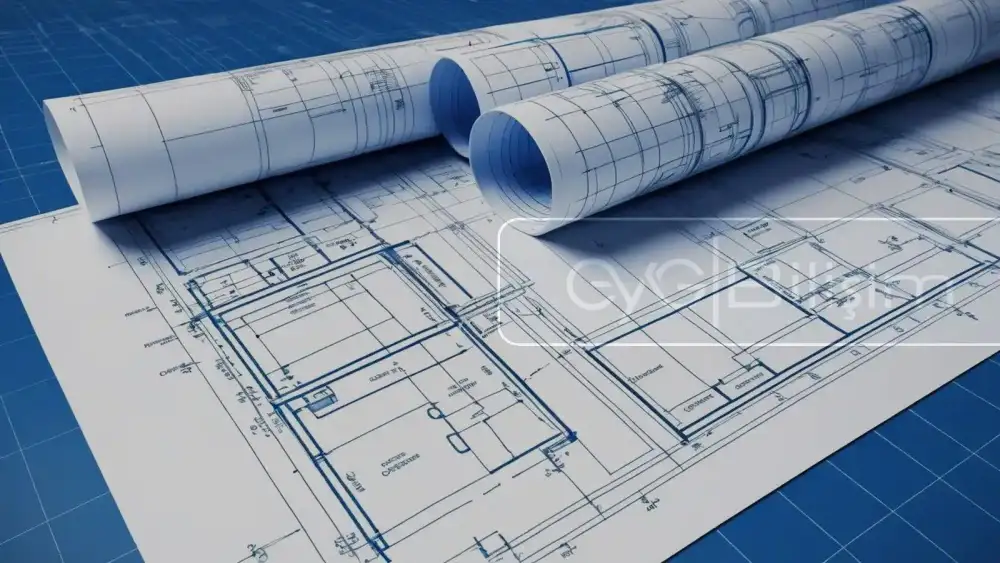 Eskişehir Web Sitesi Projeleri