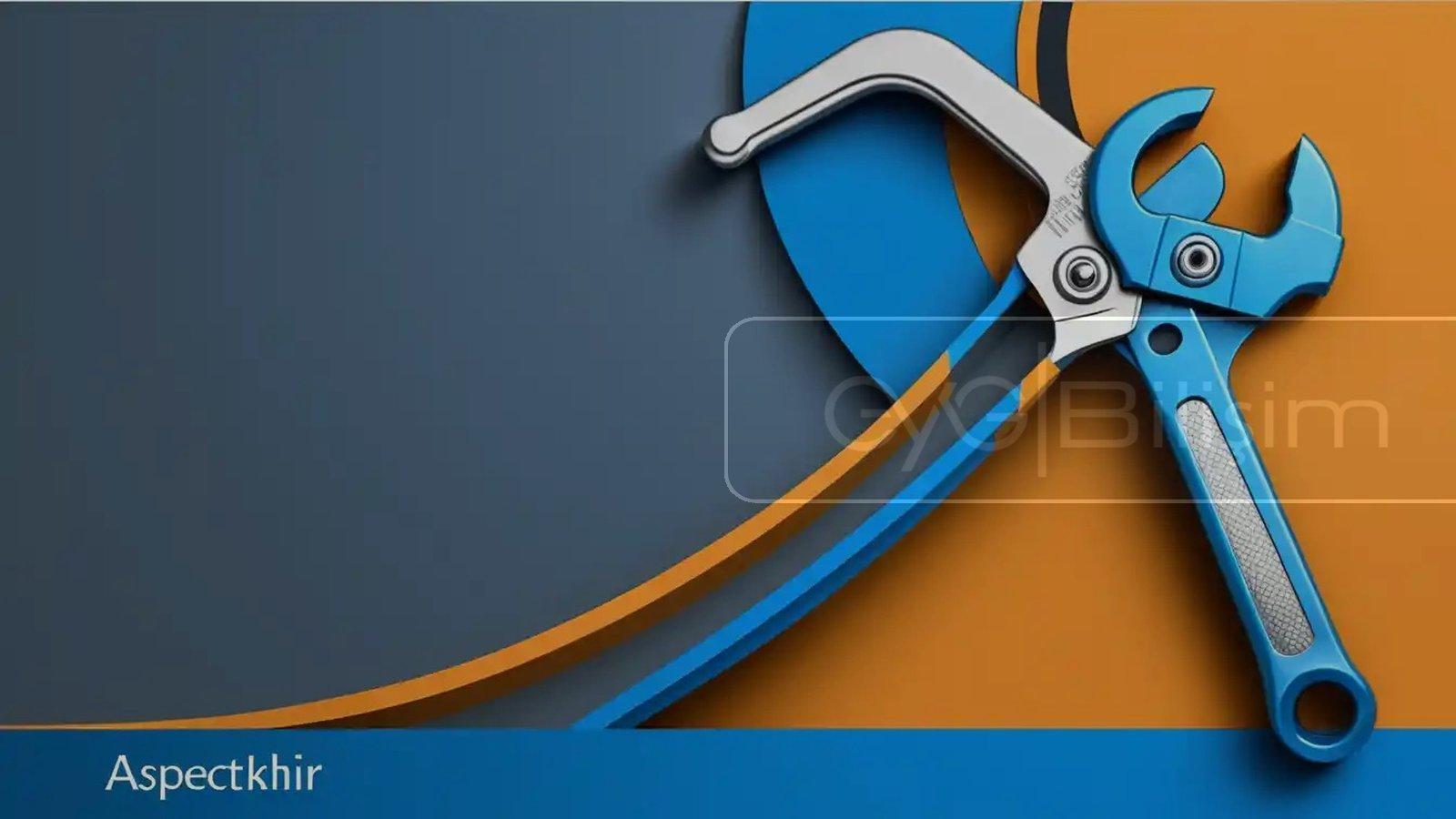 Eskişehir Web Sitesi Servisi