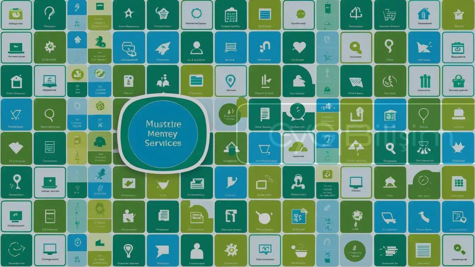 Eskişehir Web Sitesi Yorumları: Müşteri Memnuniyetini Keşfedin