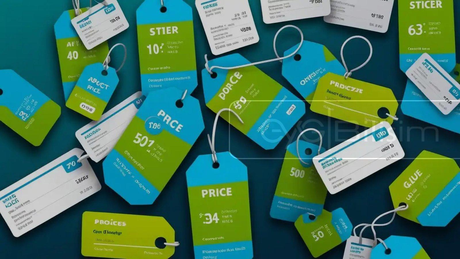 Eskişehir Web Tasarım Fiyat: Bütçenize Uygun Çözümler