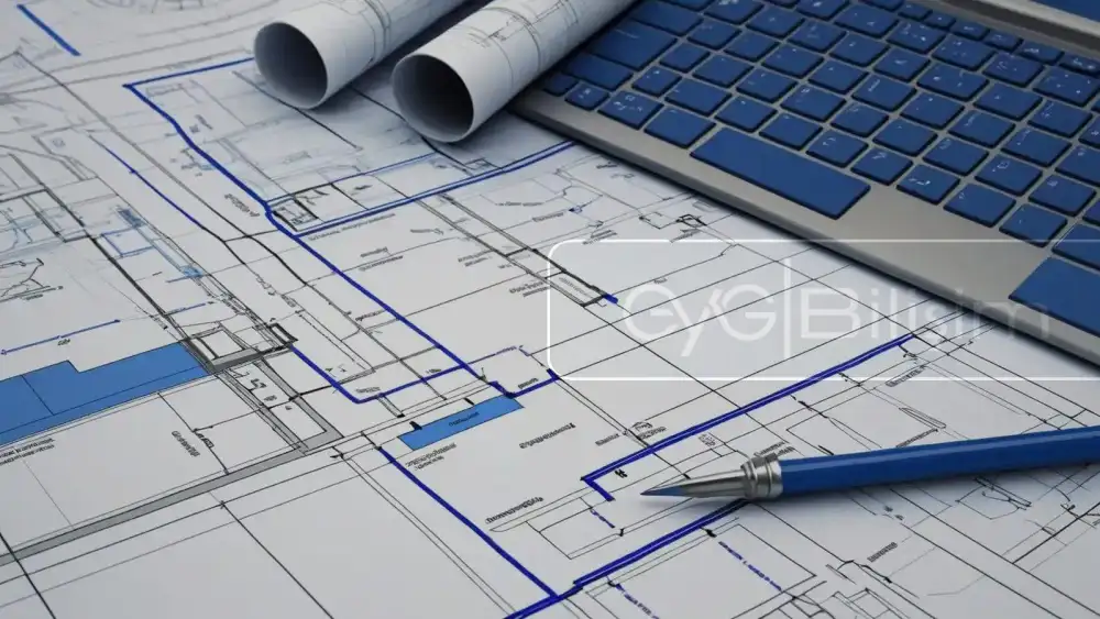 Eskişehir Web Tasarım Projelendirme: Başarılı Bir Web Sitesi İçin İlk Adım