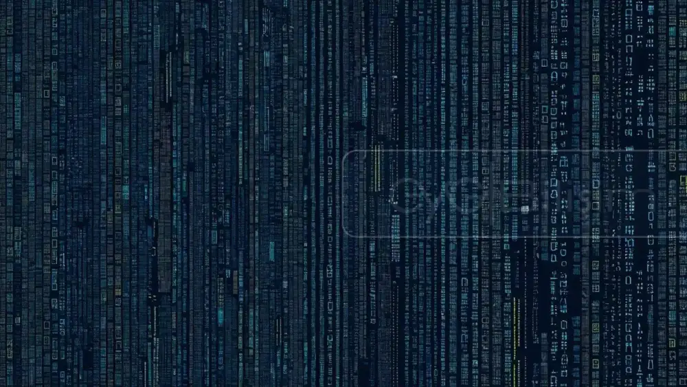 Eskişehir Web Yazılım: İşletmenizin Dijital Altyapısını Güçlendirin