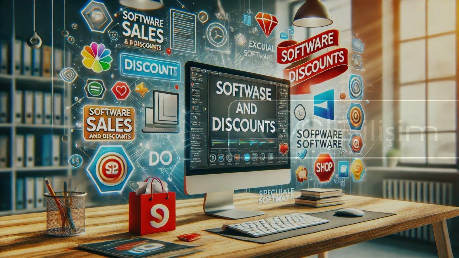 Eskişehir Yazılım Kampanyaları: Özel İndirimler ve Fırsatlar