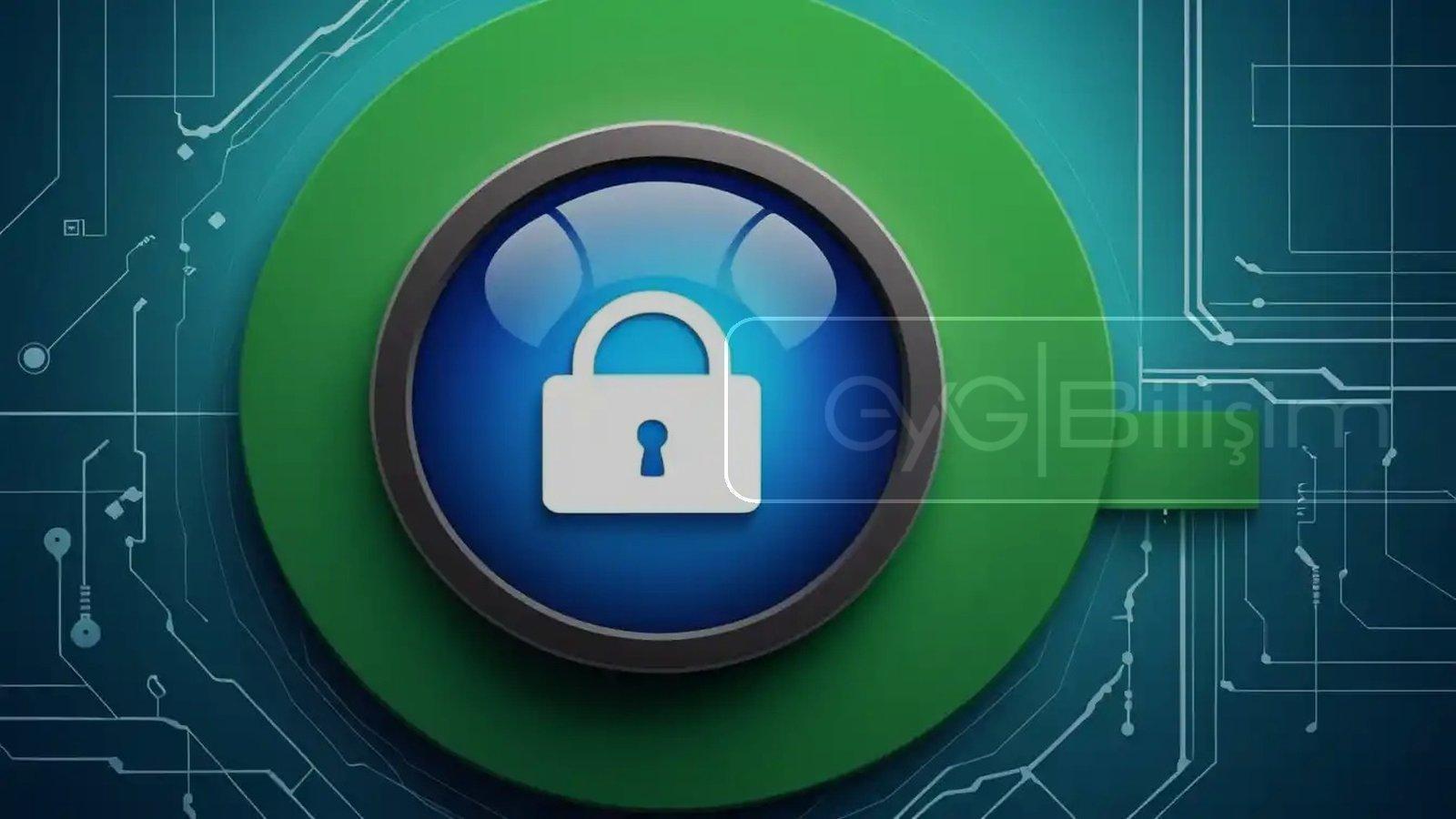 Eskişehir Yazılım Montaj Ücreti: Uygun Fiyatlı Kurulum Hizmetleri