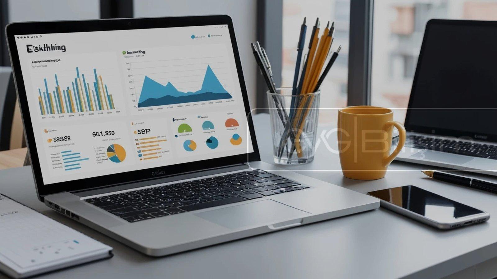 Eskişehir'de Dijital Pazarlama Kurulum Ücretleri