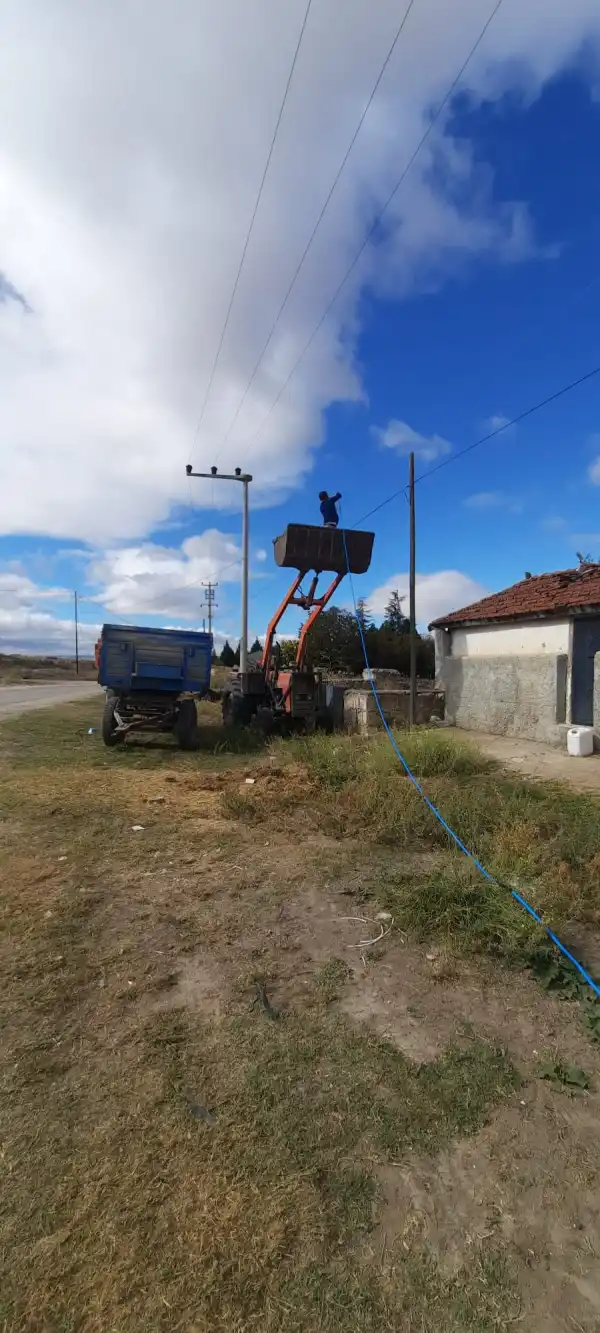 yassihoyuk%20%287%29